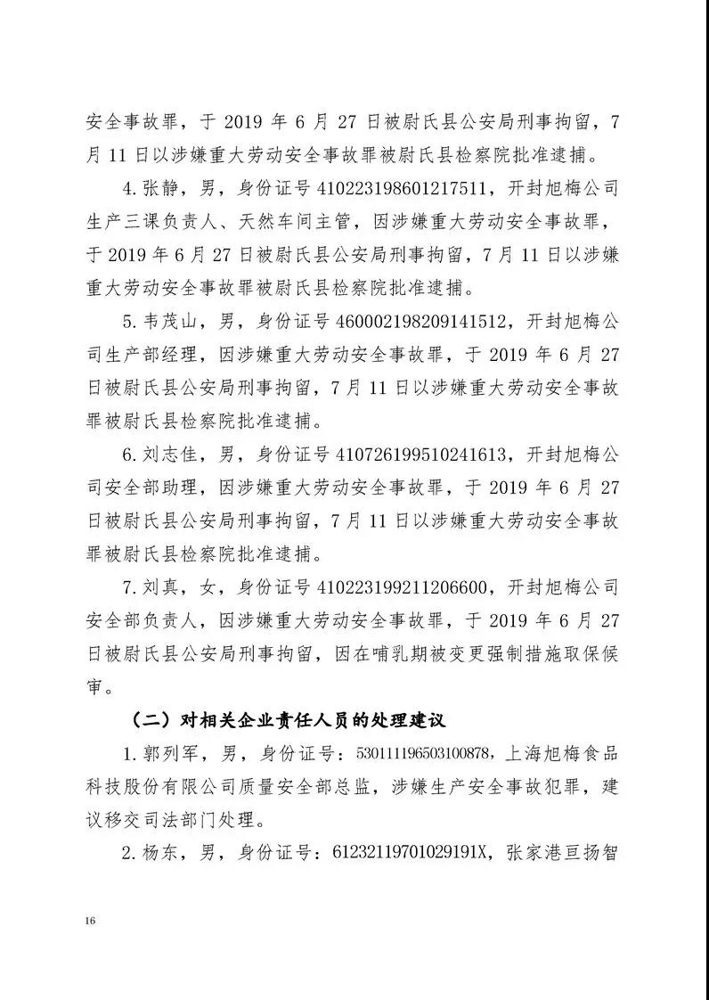微信圖片_20200316151824.jpg