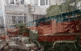 突發(fā)！青島一居民樓發(fā)生爆燃！已造1人死亡，7人受傷！3公里外有震感…
