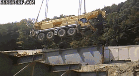 1599012717774760.gif