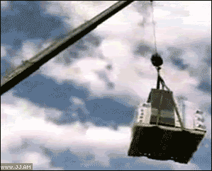 1599012718488510.gif