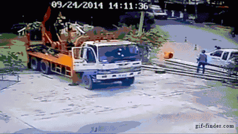 1599012718717479.gif