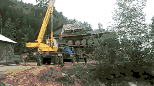 1599012718774839.gif
