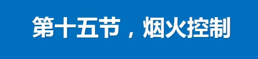1612160860137729.png 圖片.png