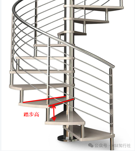 平臺8.png